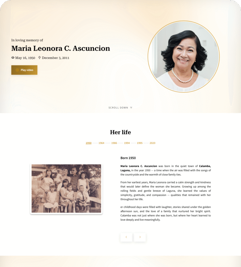 ilm-sample1-transparent