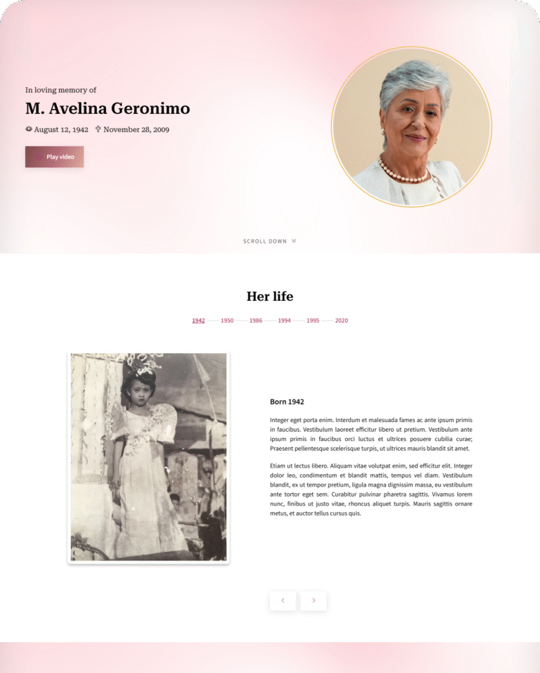 ilm-sample2-transparent