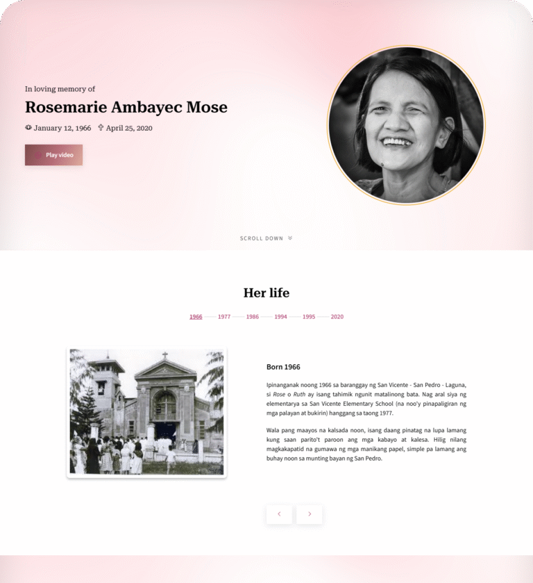 ilm-sample3-transparent