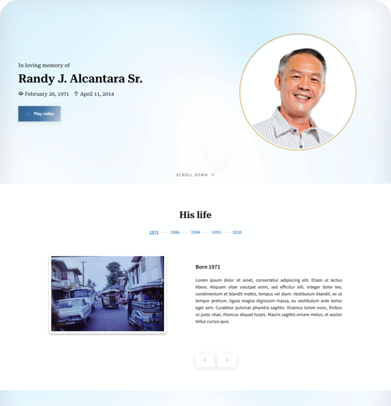 ilm-sample4-transparent