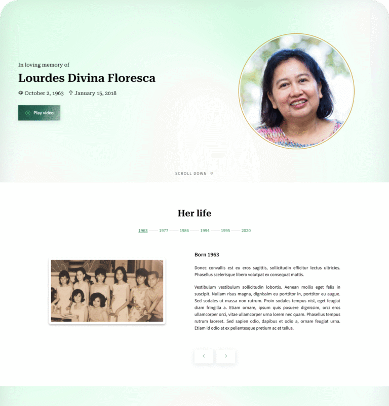 ilm-sample5-transparent